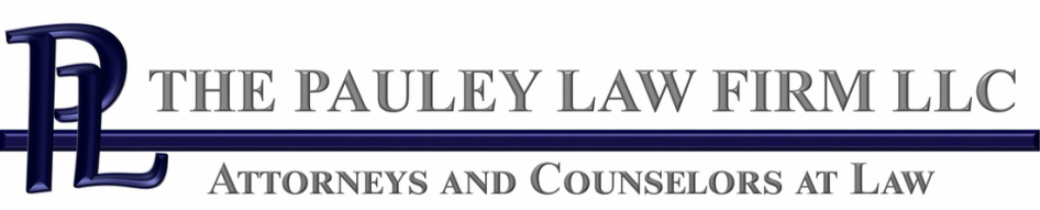 The Pauley Law Firm